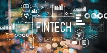 9 Reasons Why Fintech Will Take Over The Banking Industry