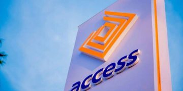 Access Bank Income Via  E-Channels Rises By 37% To $73M