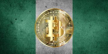 Security And Exchange Commission Set Up Department To Help Study The Crypto Market