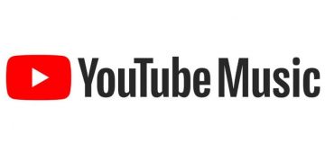 YouTube Music Hits Milestone, Now Has 50 Million Subscribers