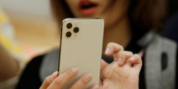 iPhone Scanning: Apple Bows To Negative Feedback, Delays Roll-Out Plan