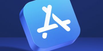 The App Store And Apple’s Latest Move As Litigation Intensifies