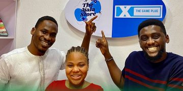 Bumpa Raises $200k To Provide e-Commerce Solutions To African Startups