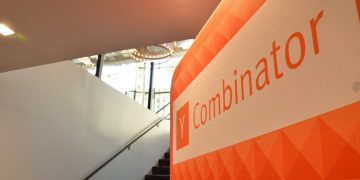Y Combinator S21 Receives The Highest Number Of African Startups With Nigeria Leading