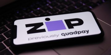 Australia’s Zip Buys South Africa’s Payflex For An Undisclosed Amount