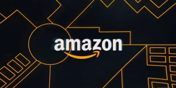 Amazon Plans To Launch Its Amazon-branded TV As Soon As October