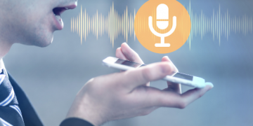 Speech Recognition Technology Takes Business Operations By Storm