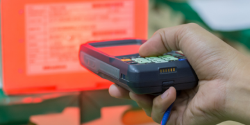 Securing Packages, Machinery, And Pets Becomes Possible With RFID Readers