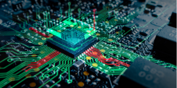 New Projects And Product Launches To Bring New Dawn Based On Augmented And Virtual Reality