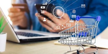 Here Are 9 Ways To Prevent Fraud On Your Online Store