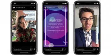 LinkedIn Is Shutting Down Its Stories Feature to Work On Short-Form Video