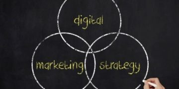 Top 7 Digital Marketing Strategies You Must Follow In 2021