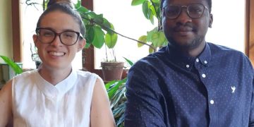 Zambia’s Union54 Bags Another Major Investor As Tiger Global Leads $3m Funding