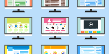 Follow These Steps To Designing For Digital Accessibility