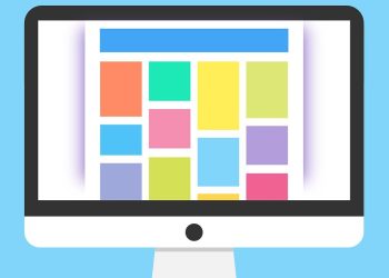 Optimizing Your Site to Become More Customer-Centric