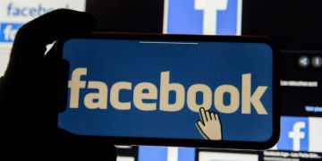 Facebook Changes Company Name To Meta As It Plans Big On VR