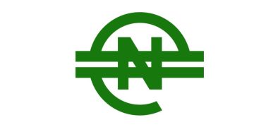 Barely 48hrs, eNaira App Gets Removed From The Google Play Store