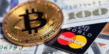 MasterCard To Allow Banks Provide Digital Currency Services