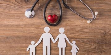 Things Covered Under Benefits Of Deduction Under Section 80d Insurances