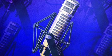 Amazon Plans To Reinvent Radio Experience With App like Clubhouse