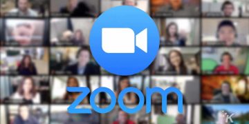 Zoom Auto-Generated Captions Feature Now Available For Free Accounts