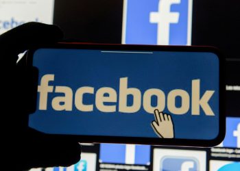 Facebook In Another Scandal As New Whistleblower Says Company’s Personnel Were Asked To Restrain Certain News