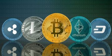 8 Questions You May Have About Crypto, Answered