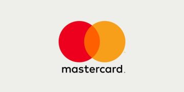 Mastercard and Bakkt Partner to Offer Innovative Crypto Solutions