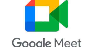 Google Meet Rolls Out New Audio And Video Lock Feature For Hosts