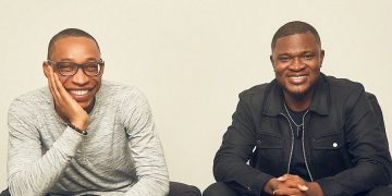 Nigerian Digital Bank Brass Raises $1.7 Million To Be More Accessible