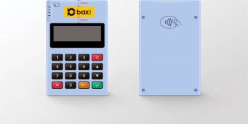 Nigeria’s Second Largest Fintech Acquisition Deal: MFS Africa Acquires Baxi