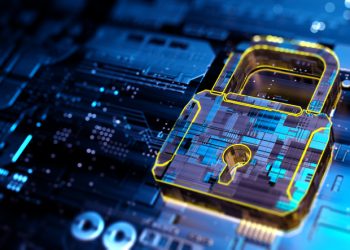 Here Are 7 Cybersecurity Considerations In 2021