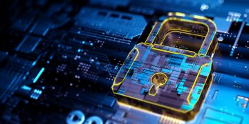 Here Are 7 Cybersecurity Considerations In 2021