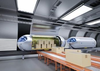 Enterprise AI Platform – Debunking The Common Myths