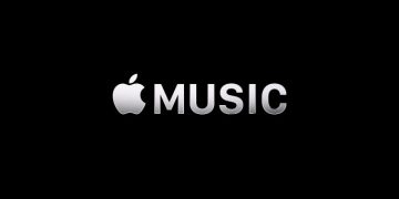 Apple Introduces New Voice-Only Plan for Apple Music