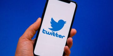 Human Rights Activist Sues Twitter For Alleged Access To His Info