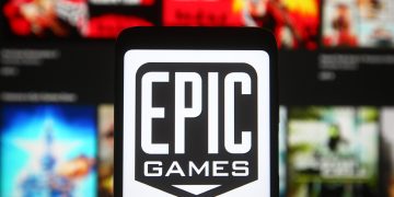 In The Wake Of Steam Blockchain Ban, Epic Games Integrate Crypto And NFT