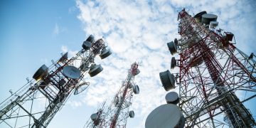 The Telcos’ Headache: Discovering And Overcoming Telecoms Industry Challenges