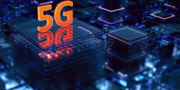 NCC Reiterates Nigeria’s 97% Readiness For 5G Deployment