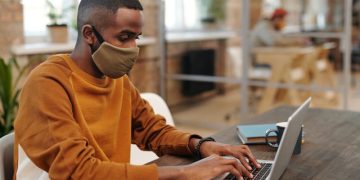 How Nigerian Brand, Ydev Is Building African Tech Talent In Partnership With Microsoft, IBM, Google