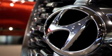 Hyundai Motor Set To Build Its Own Chips