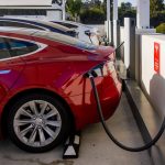 TeamApt Rebrands To Moniepoint For Ease Market Penetration. merlin_191568843_2fdcb705-2c51-4215-8c44-81ceeb0af149-superJumbo