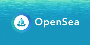 Vulnerabilities Against Non Fungible Token Hacks Fixed By OpenSea