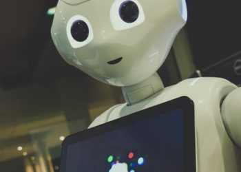 3 Things Business Decision-Makers Must Do to Create Better AI