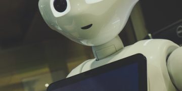 3 Things Business Decision-Makers Must Do to Create Better AI