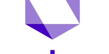 Nigerian Digital Bank Carbon Signs Partnership with Network International