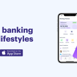 Sama Terminate Corporate Operations With Meta In Fear Of The Kenyan Regulatory Lawsuit. 60b0f7561da1684ff8334b9a_home1@2x