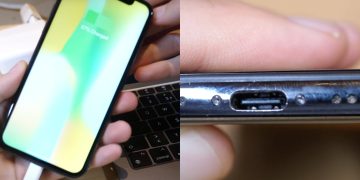 The USB-C iPhone Becomes A Reality Thanks To A Robotics Engineer