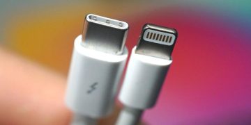 The USB-C iPhone Becomes A Reality Thanks To A Robotics Engineer