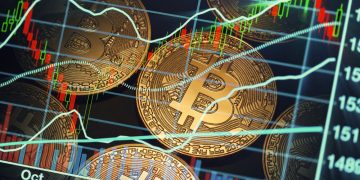 Crypto Analysis Firm, Elliptic Raises $60 Million In Funding Round